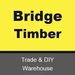 Bridge Timber Ltd