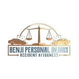 Benji Personal Injury - Accident Attorneys, A.P.C.