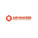 Air Makers Inc. | Air Conditioner and Furnace Repair Brampton