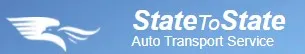 StateToState Auto Transport