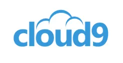 Cloud 9 Hosting