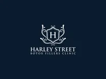 Harley Street Botox Fillers Clinic Botox for Men London