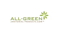 All-Green Janitorial Products