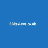 BBReviews.co.uk