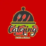 Best Caterers in Chandigarh
