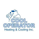 Cool Operator Heating and Cooling Inc.