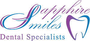 Sapphire Smiles Dental Specialists - Westchase