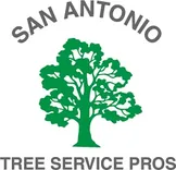 San Antonio Tree Service Pros
