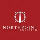 Northpoint Crossing