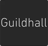 Guildhall DWC LLC