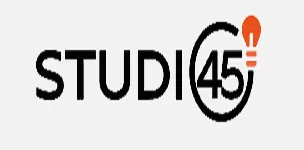 SEO India Studio45