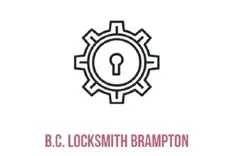 B.C. Locksmith Brampton