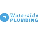 Waterside Plumbing