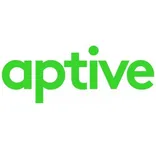 Aptive Environmental