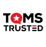 Toms Trusted