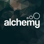 Alchemy Tuition