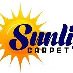 Sunlight Carpet Care