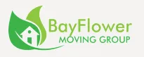 BayFlower Moving Group