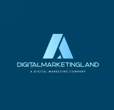 Digital Marketing Land