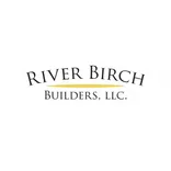 River Birch Builders