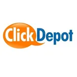 The Click Depot