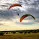 Texas Paramotor