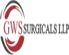 GWS SURGICALS LLP