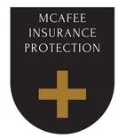 McAfee Insurance Protection
