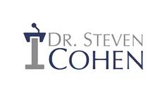 Dr. Steven D. Cohen - Public Speakiing Trainer