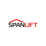 Spanlift