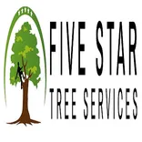 Five Star Tree Services