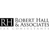 Robert Hall & Associates