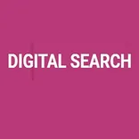 Digital Search