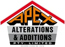 Apex Alterations & Additions