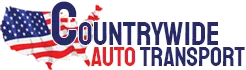 Countrywide Auto Transport
