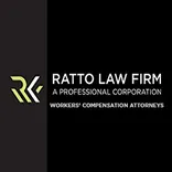 Ratto Law Firm, P.C.