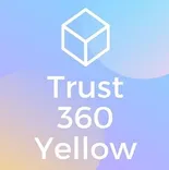 Trust 360Yellow