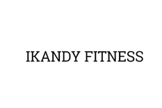 iKandy Fitness 