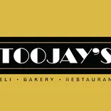 TooJay's Deli • Bakery • Restaurant