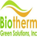 Biotherm Green Solutions, Inc.