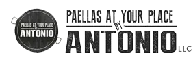 Paellas at your place by Antonio LLC