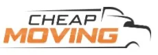 Cheap Moving Companies