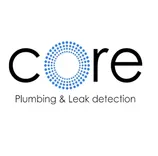 Kuils River Leak Detection