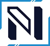 NFlow Technologies