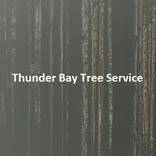 Thunder Bay Tree Service