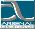 Arsenal Credit Union