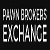 Pawn Brokers Exchange