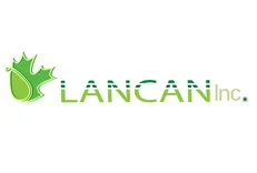 Lancan Inc