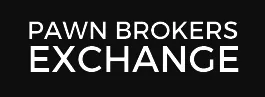 Pawn Brokers Exchange