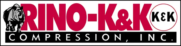 Rino-K&K Compression, Inc.